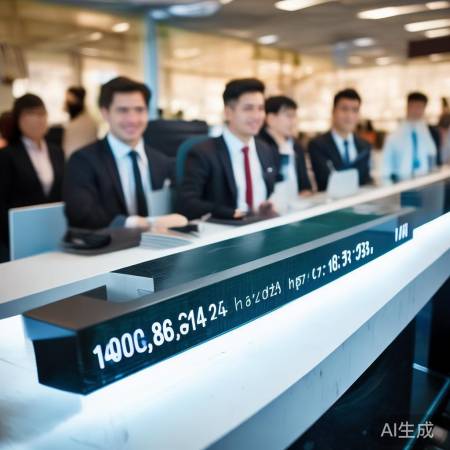 三洋空调,全天候咨询