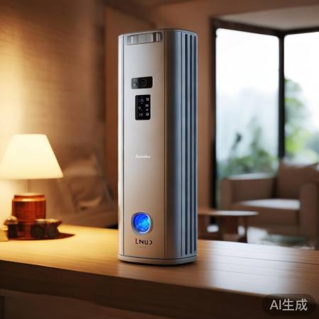 林内热水器推荐，下期再见！