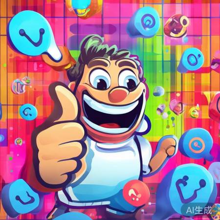 点赞转发,周末愉快!