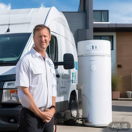 能率热水器客服热线