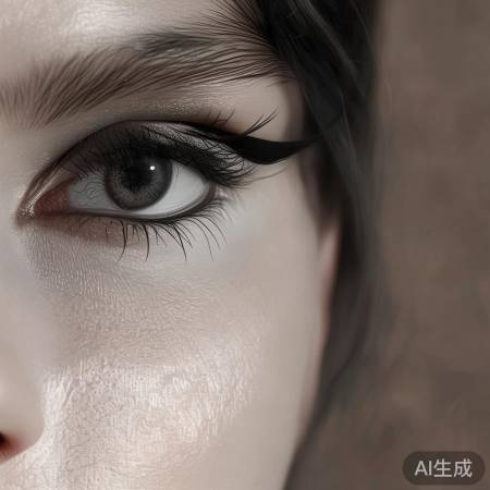 “防盗门选购指南,安全美观两不