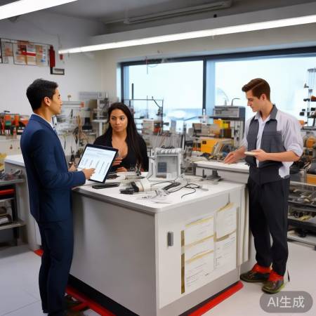 维修价格:大品牌贵有保障