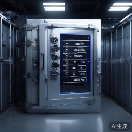 杰宝大王保险柜维修热线