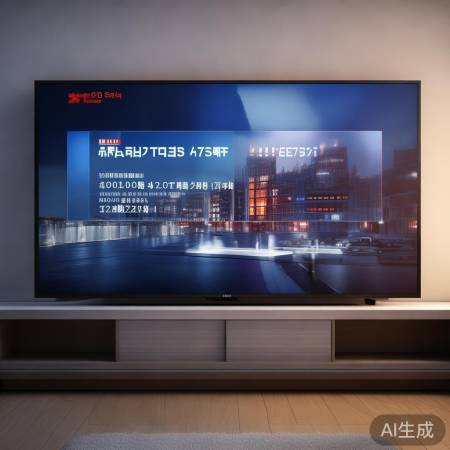 华尔顿电视预约热线：40016