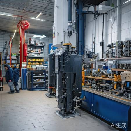 八喜壁挂炉维修网点电话