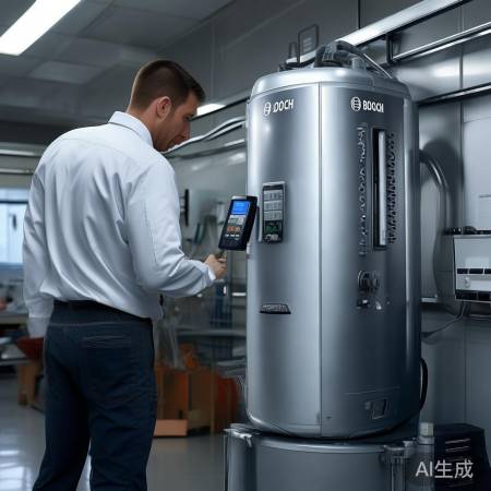 博世热水器,全国24小时服务