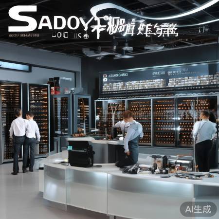 斯宝亚创酒柜维修热线