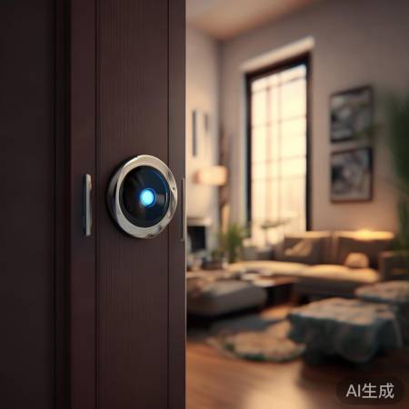 讨论结束,下期再见!