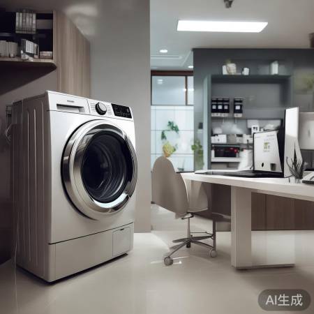 斐雪派克洗衣机售后热线:400