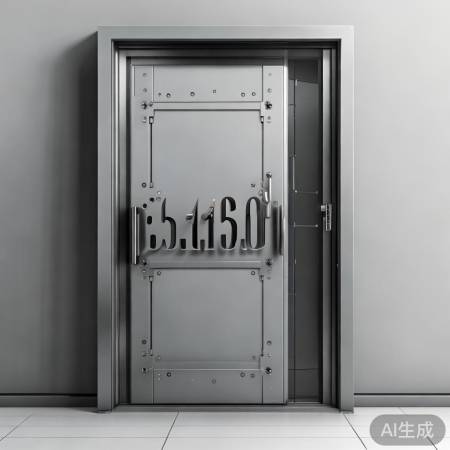 九皇门客服电话：4001663