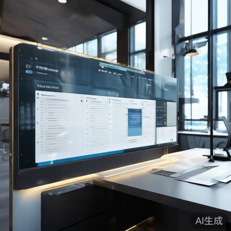 太阳雨酒柜预约客服电话：400