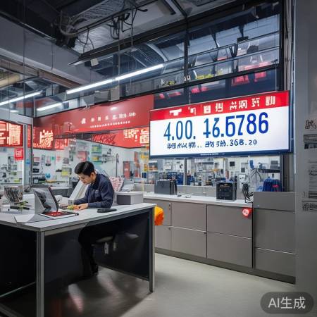 中锐热水器维修热线:40016