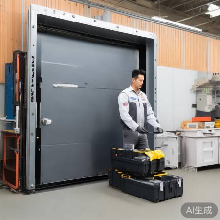 专业认证,严格维修,贴心服务