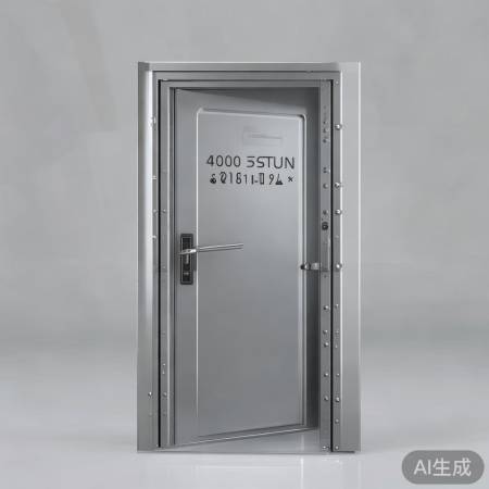 德盾门统一报修热线