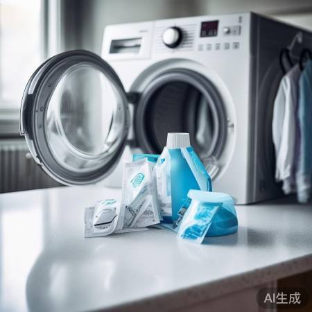 合理用量,晾晒通风