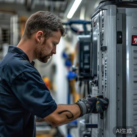 神州热水器维修热线:40016