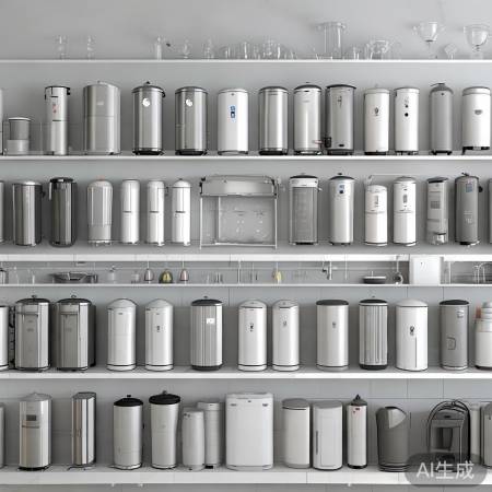 热水器选购不单看价格