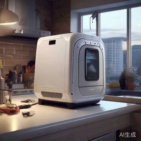 价格高,安装麻烦,但值得