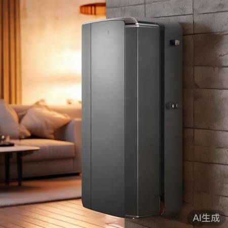 壁挂炉：家居暖男优缺点