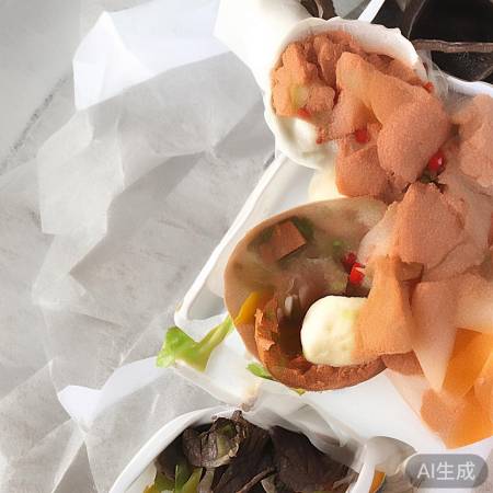 淄博师傅修洗衣机