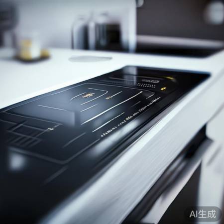 帅尼集成灶全国统一客服电话