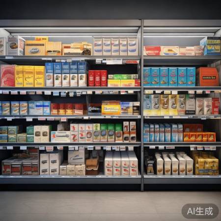 知名品牌,质量可靠