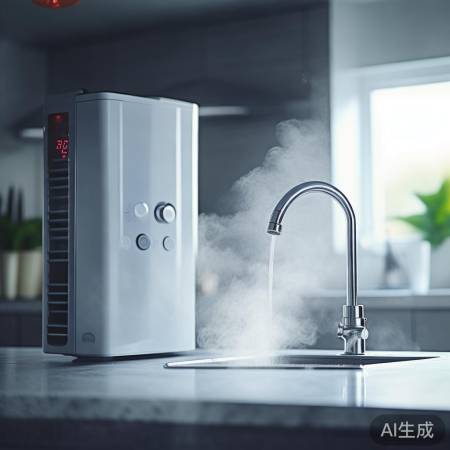 热水器水温过高