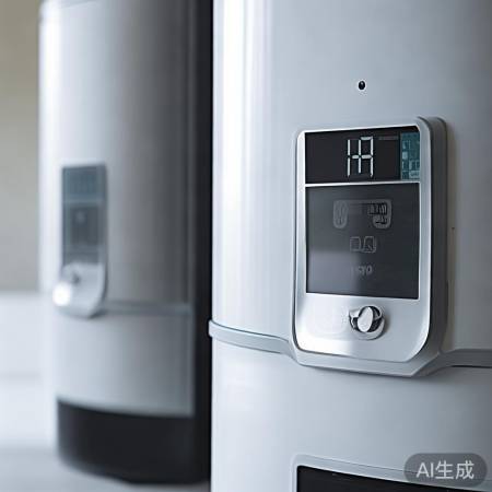 分享结束,欢迎提问