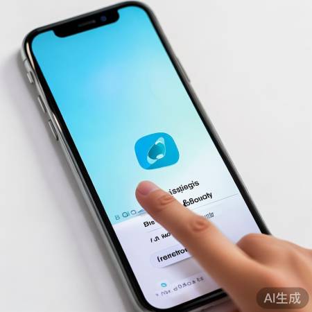 开启指纹解锁设置