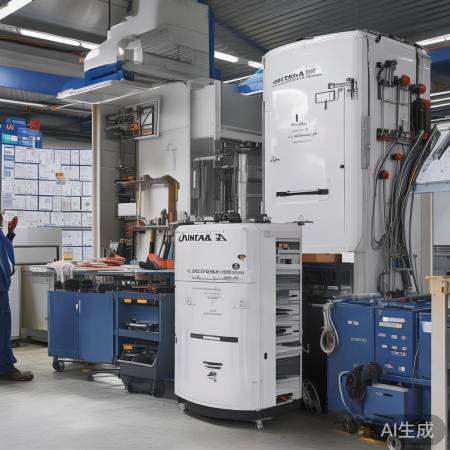 优尼卡壁挂炉维修热线