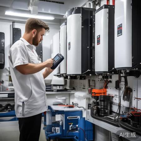 壁挂炉维修专业可靠