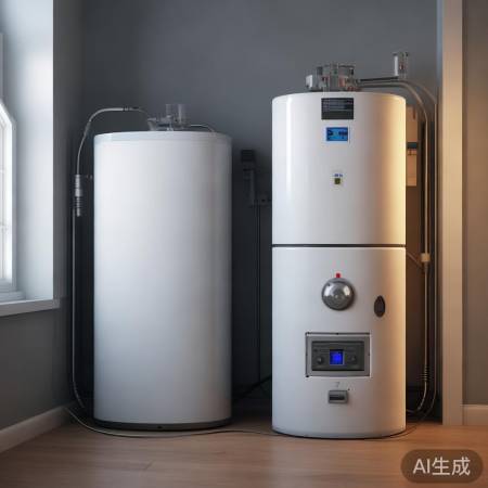 电燃气热水器各有利弊