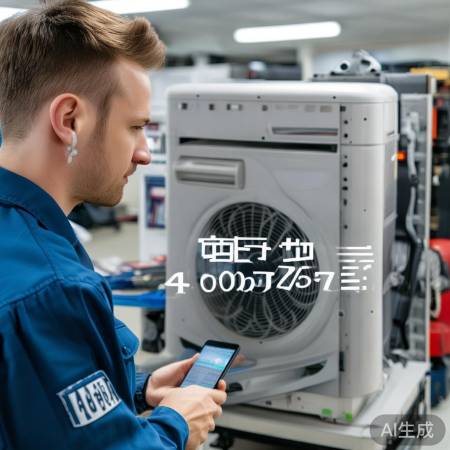 中锐热水器维修电话：40016