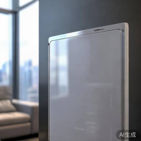 空调选品牌,看口碑避雷