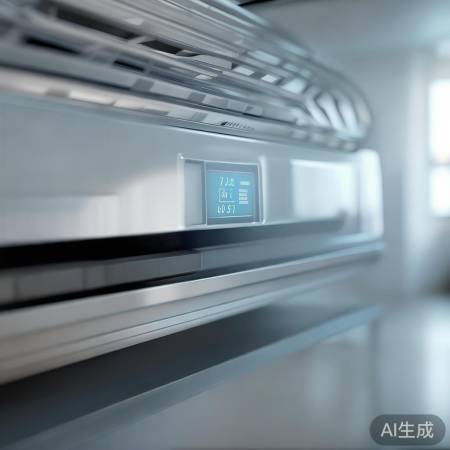 空调选能效比30以上