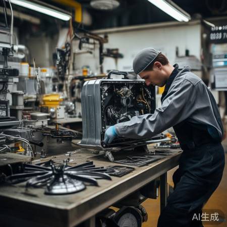 光芒热水器维修热线解答