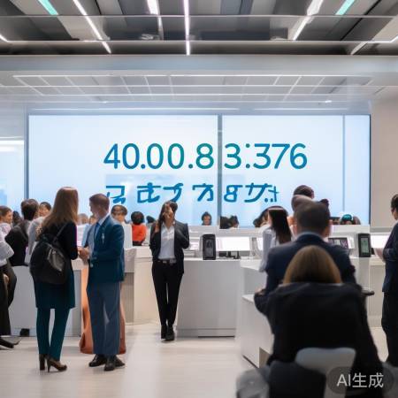 唐缔指纹锁客服电话：40016