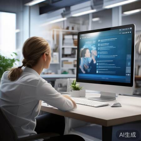 开利空调维修电话：400166