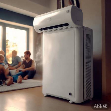 空调保养，清凉一夏