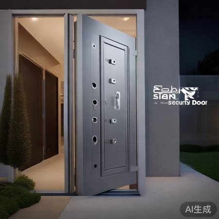 星月神防盗门客服电话