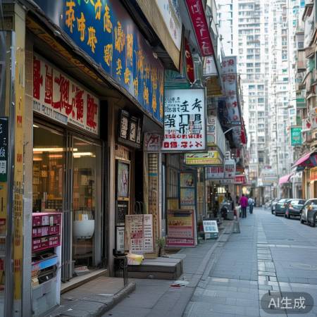 天津口碑佳电视维修店