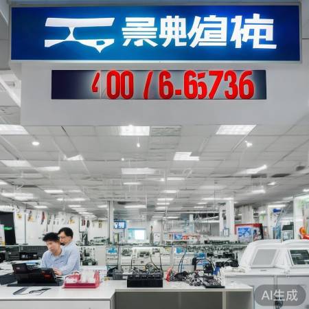 家电故障维修热线:400166