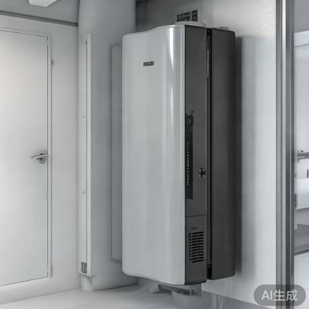 法罗力壁挂炉预约热线