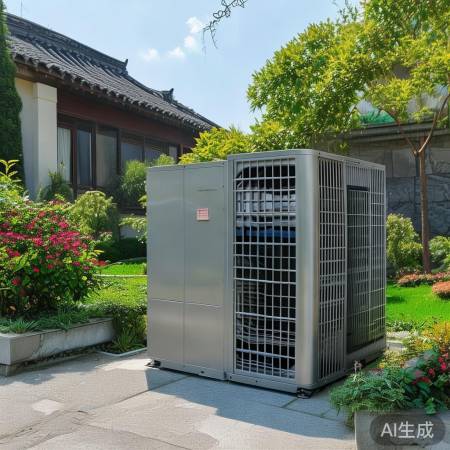 信阳：美景丰饶，追求舒适生活