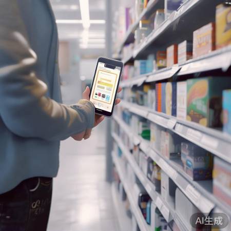 比价选购，选性价比高者