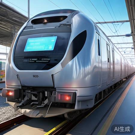 火车头消毒柜客服热线40016