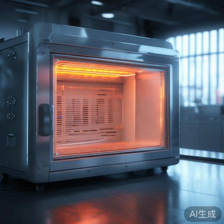 红外消毒柜，价格高性价比一般