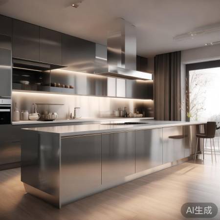 选消毒柜，享健康生活