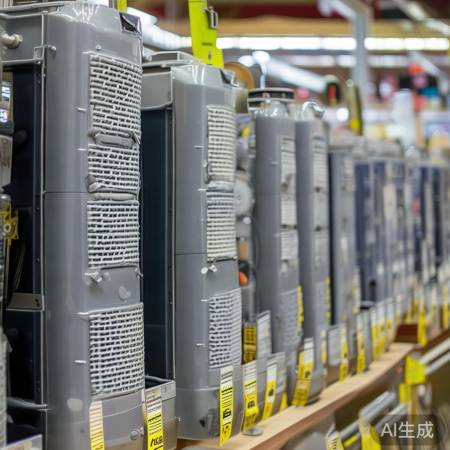 库尔勒空气能水箱价格差异大