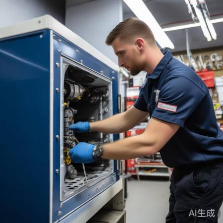 专业认证，安全维修，90天质保